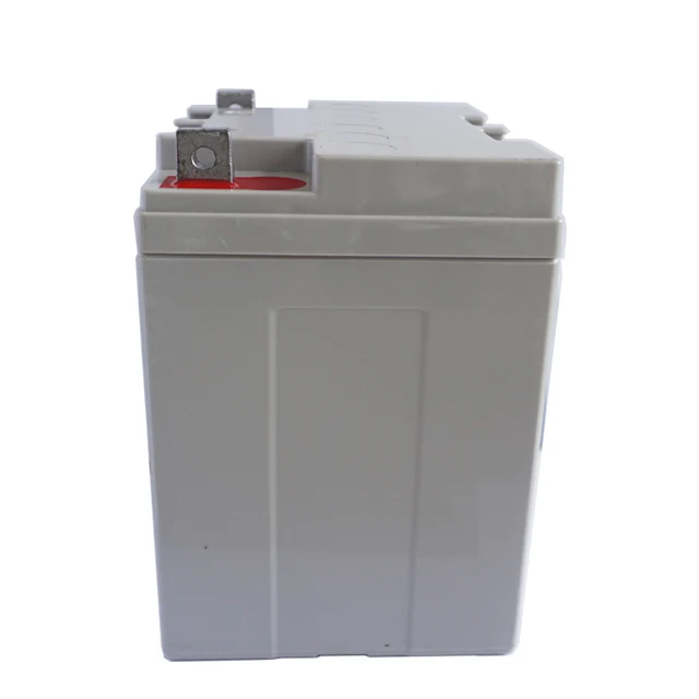 Manufacturer 12v 24V 36V 48V 60V 24ah battery Lead Acid UPS AGM GEL VRLA Storage Battery