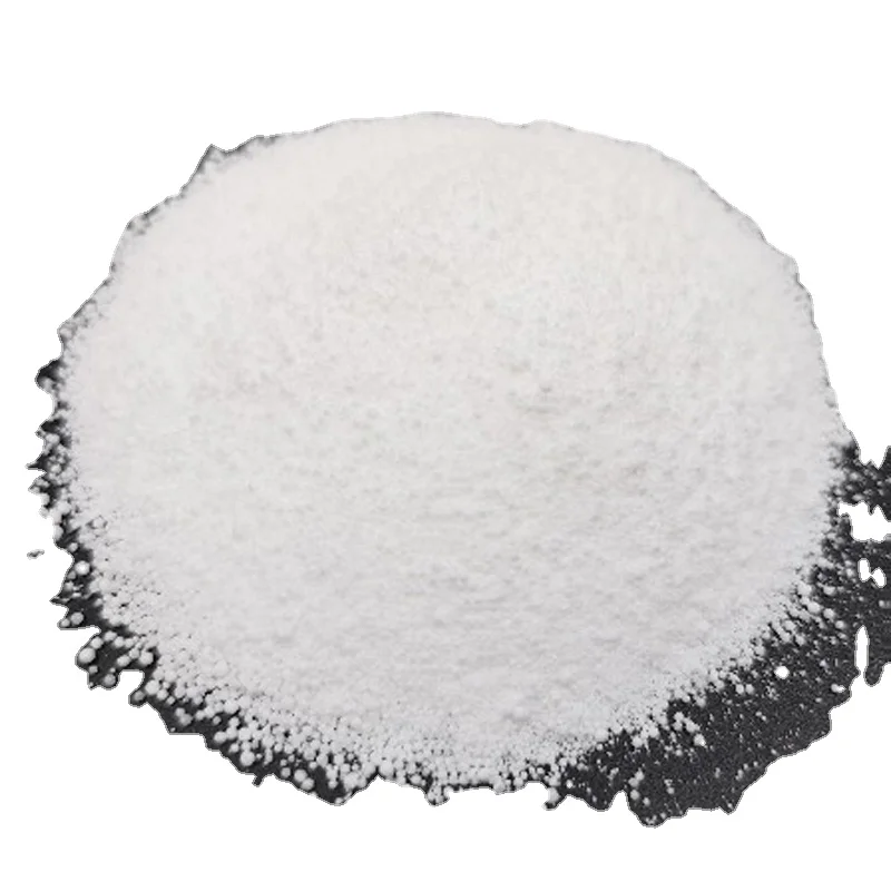 Microcapsule PCM phase change material