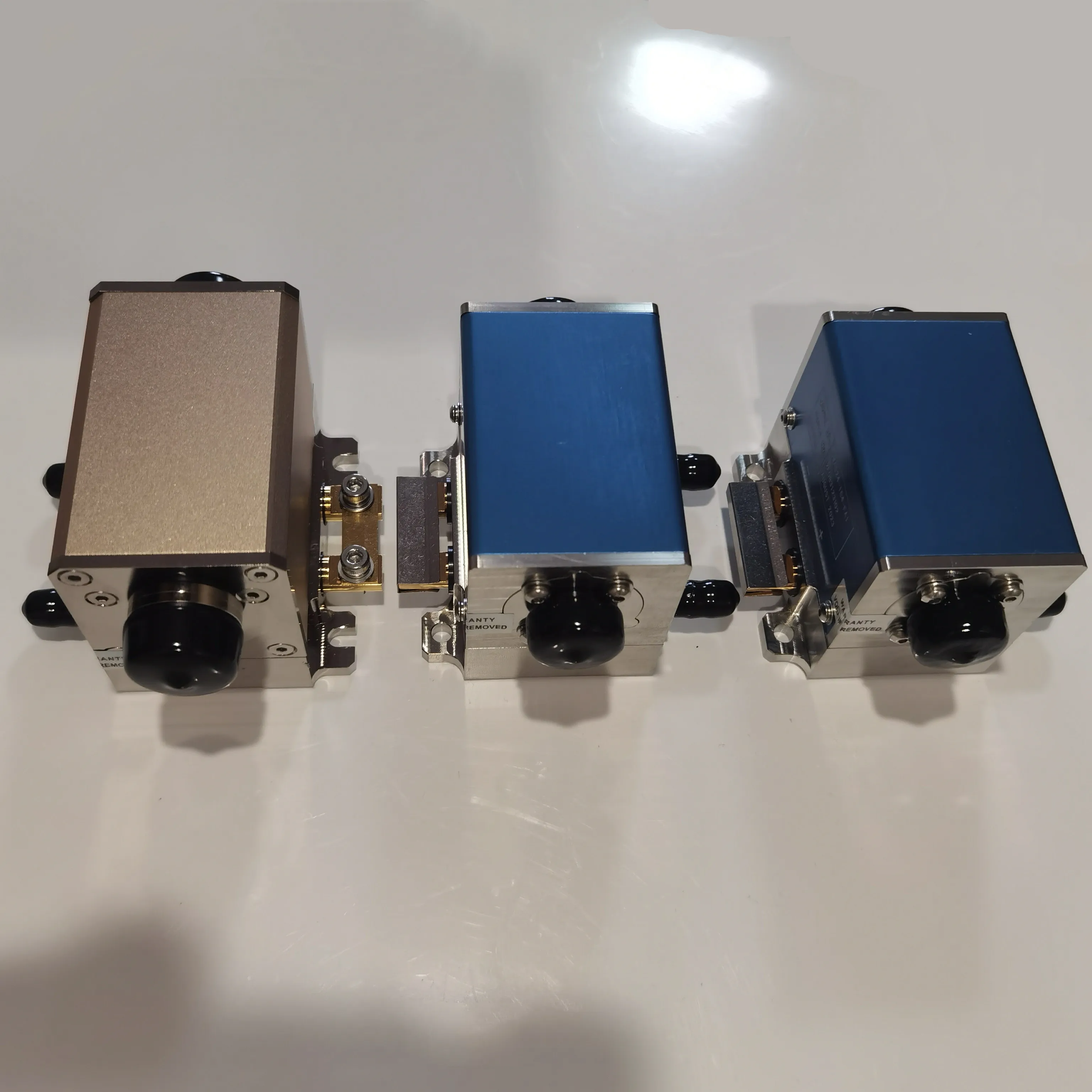 75W 100W Laser Module