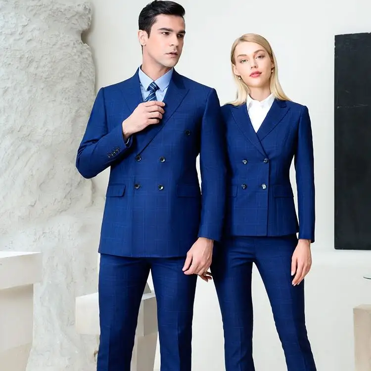 
Embroidered Suits Mens French Suit Sizes Pretty Sale Extrevagant In The Fitted Union Sydney City Business Set 