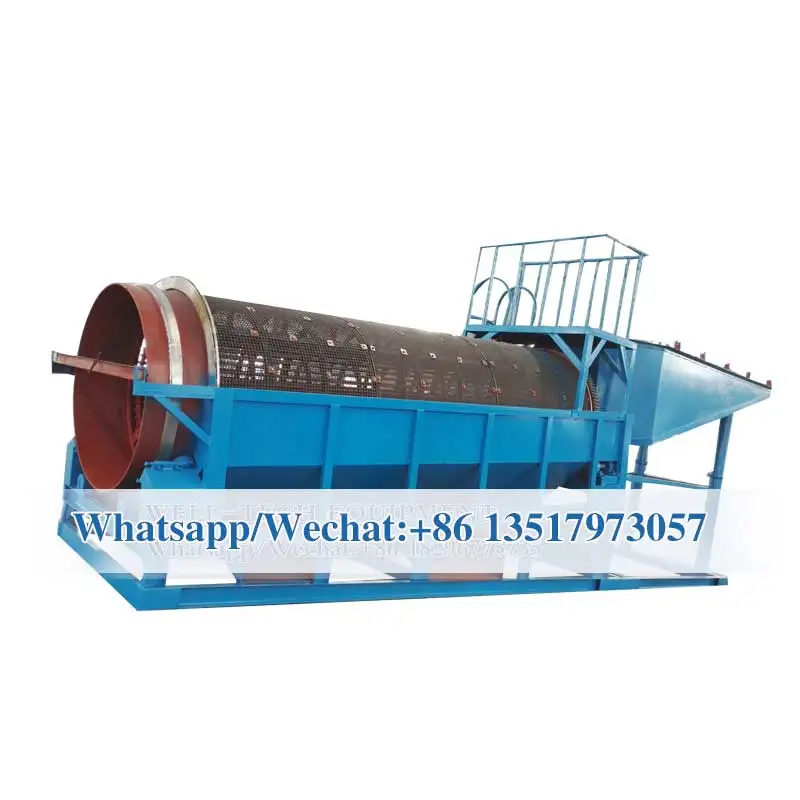 Портативная мини-установка для мытья золота на продажу, craigslist, Канада