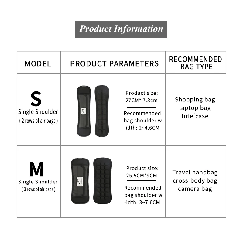 Customized Wholesale shoulder Bag Accessories Backbag Handbag Bag barrack bag  Popular Picture Packing Straps-BP-161