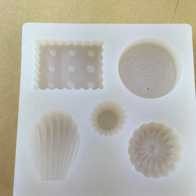 chemical raw material for RTV liquid silicone