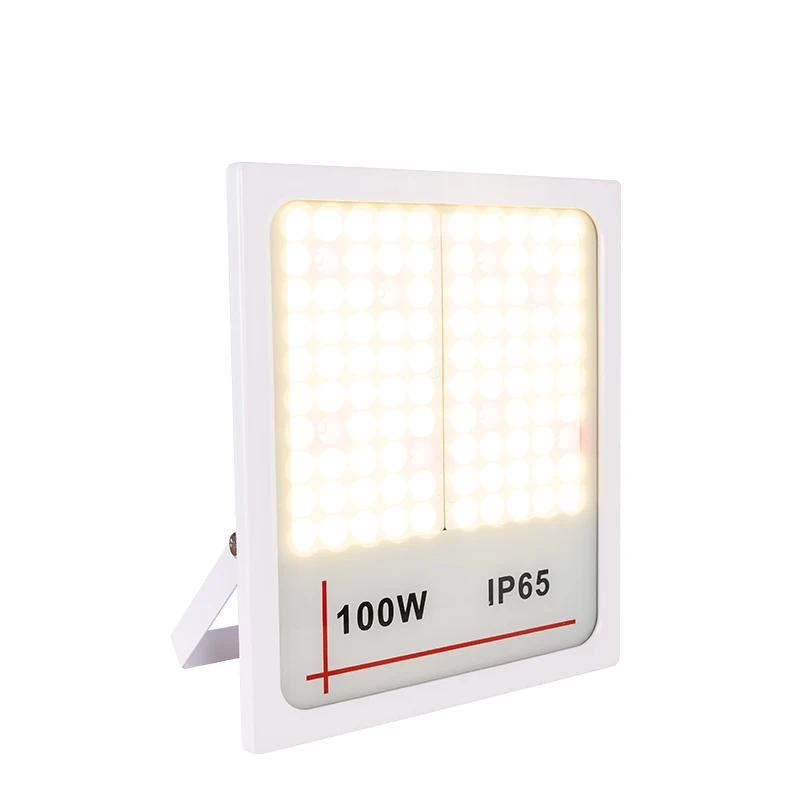 Free Sample Manufacturer Horticultural Lighting High Quality  Dimmable LED Flood Light Lamp LED Bulb Filament Bulb