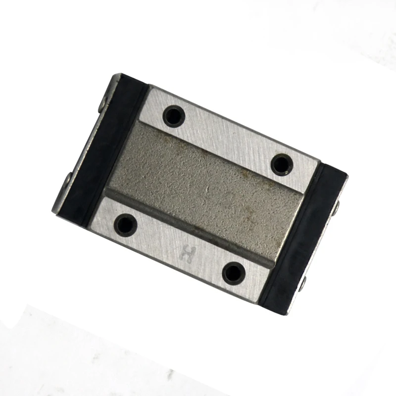 Original IKO Linear Guide LWHD30B LWH30B LWHT30B LWHT30SL LWLF-24 LRXDC20C1R90HS2 IKO Linear Guide