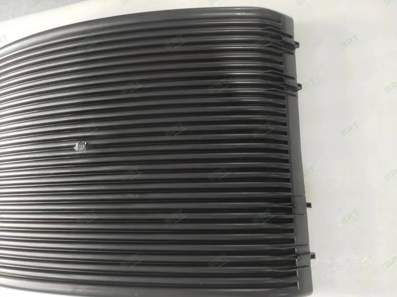 MUDGUARD(MIDDLE) 8155808 8190106 8155803 FOR VOLVO FH/FM VERSION 1 FOR EUROPEAN TRUCK BODY PARTS