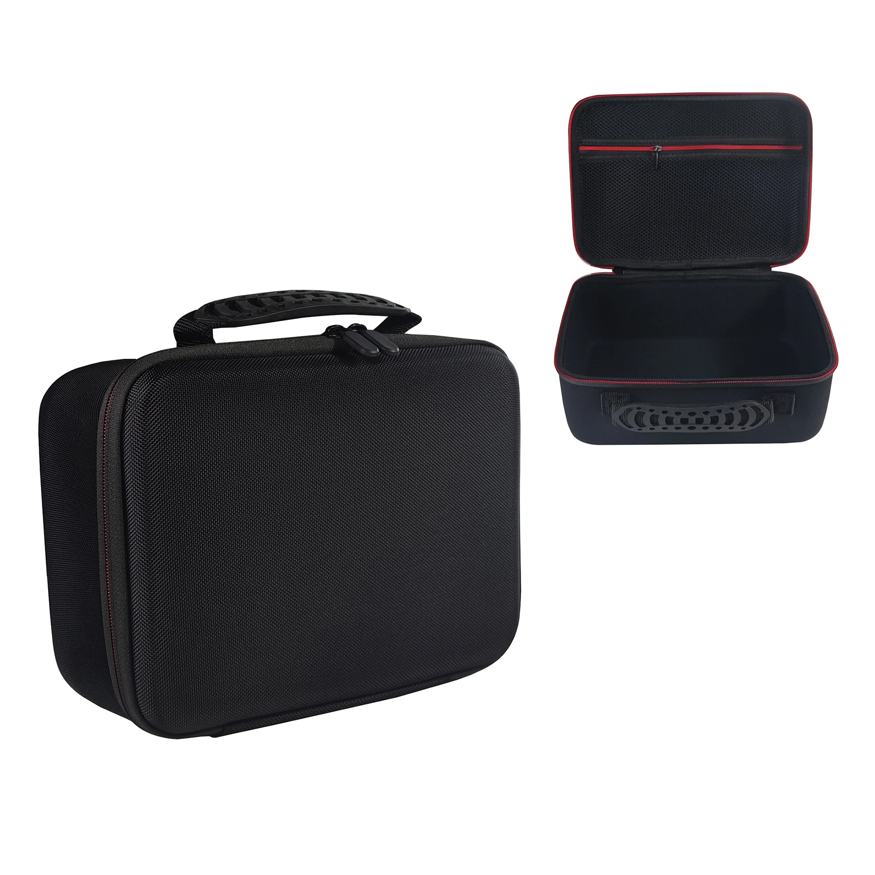Manufacturer Customized EVA Protective Tool Case Hard EVA Storage Case OEM Hard Case