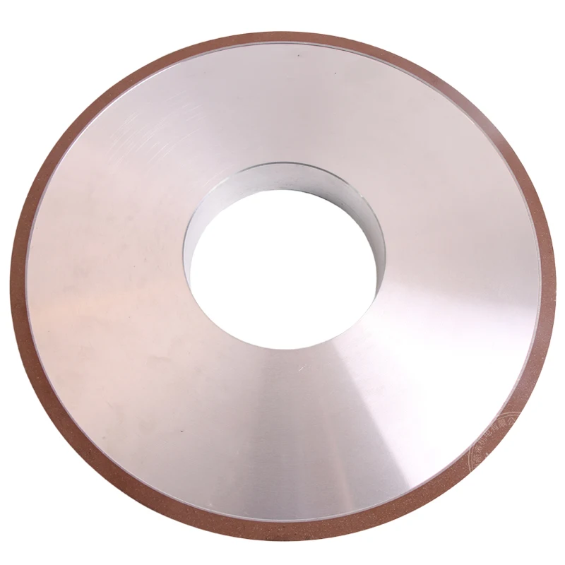 Шлифовальный круг для карбида