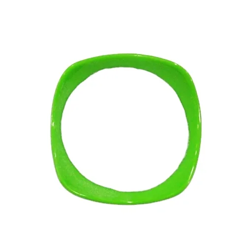 
Factory Preservative E200 Sorbic Acid CAS 110-44-1 