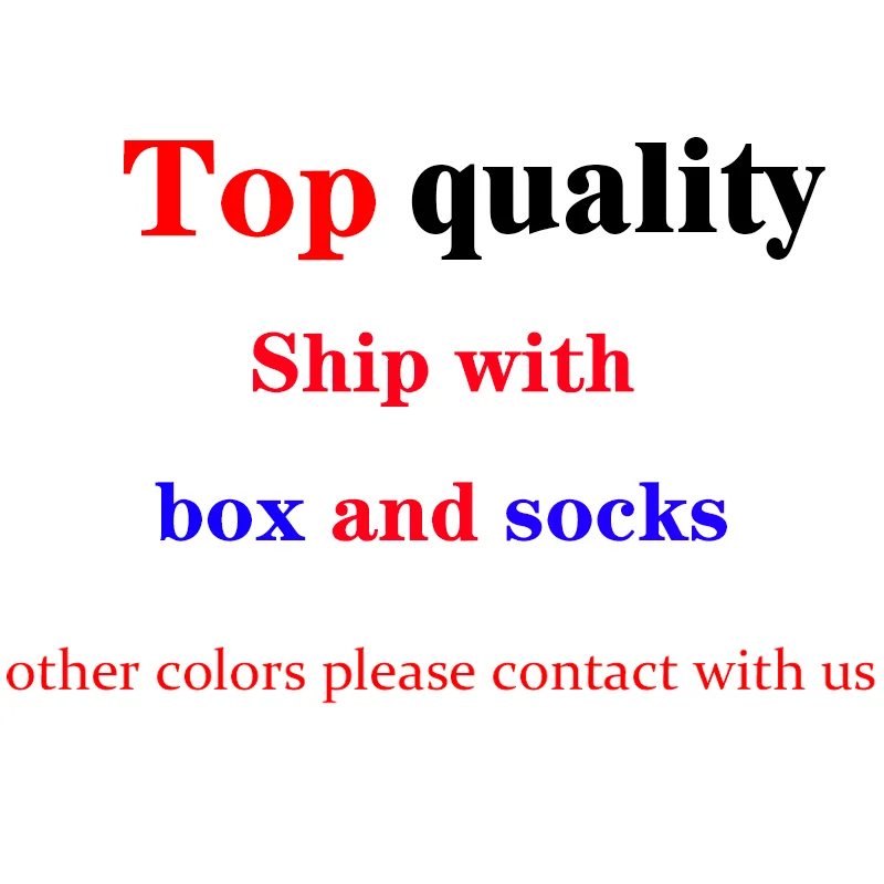 2023 Newest Fashion Low Retro White Black Panda Walking styles Shoe SB Low Youth children men women Casual Sneakers tennis Shoes