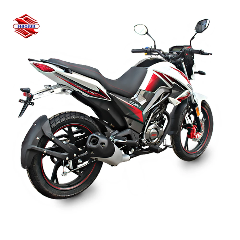 Factory High Quality Supply 150cc Moto WY150 Motorbike 150cc Motorcycles for sale