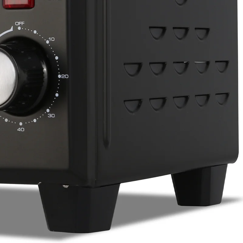 2024 Hot Sale Home Appliances Electric Oven Best Quality Electric Home Oven