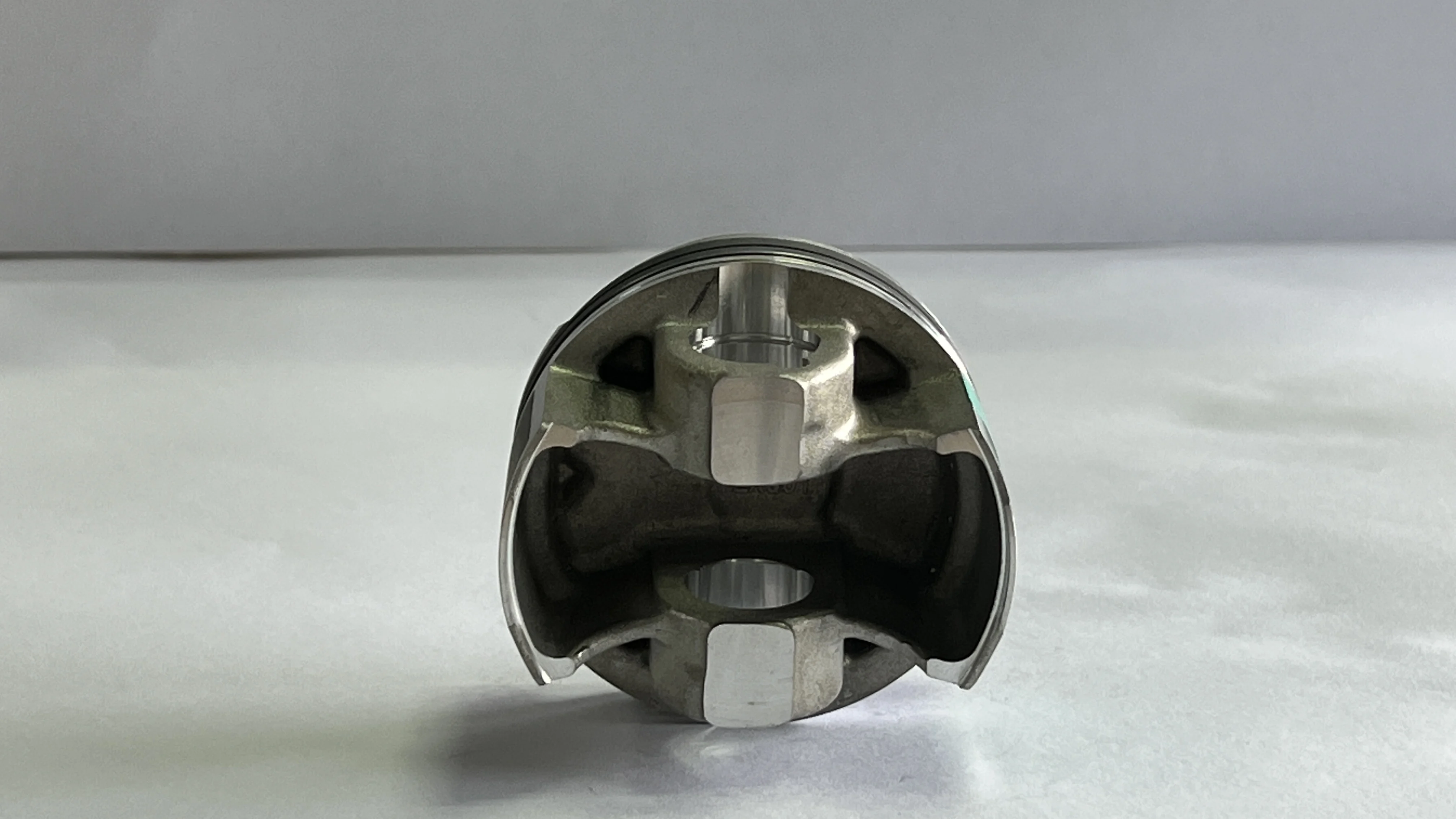 4032 Billet Aluminium Motorcycles Racing Drift Std Over Size Engine  Custom Forged Piston With Manufacturer