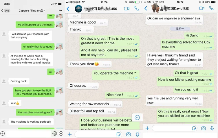 paste-pic-dp_uuid_iow24