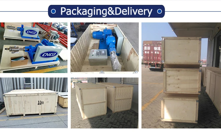 Factory Direct Sell Low Price Horizontal 10MPa Cryogenic Liquid Co2 Plunger Pump Price