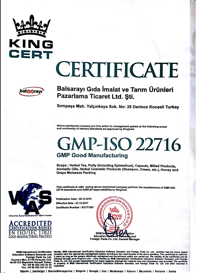 Травяное натуральное оливковое масло Экстра вирджин