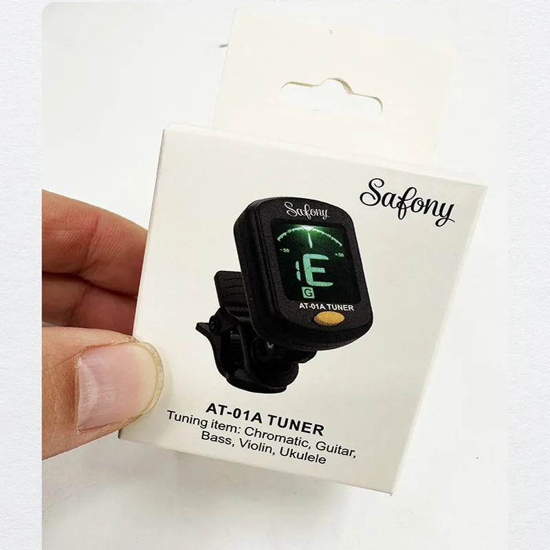 Guitar Machine Head 1:14 Gear Ratio 3L 3R Guitar Peg Tuner Tuning Key for Classical Guitar Accessories