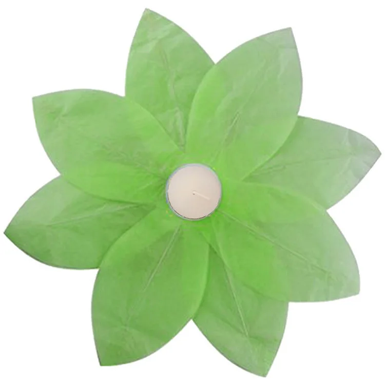 Биоразлагаемый плавающий