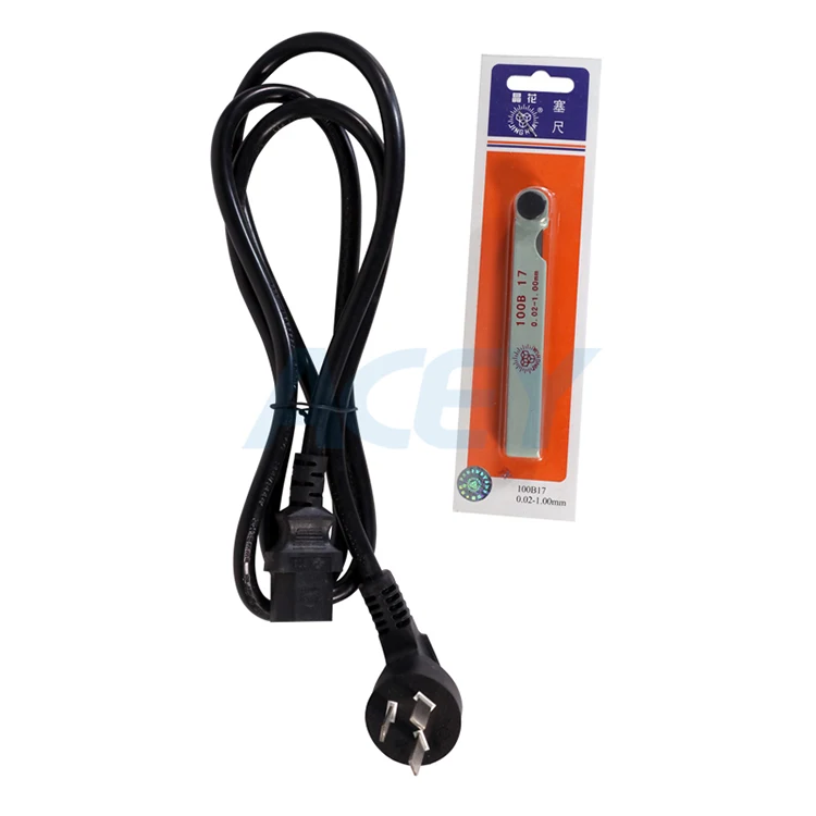 Lab Automatic Electrode Doctor Blade Film Coater Small Roller Coating Machine