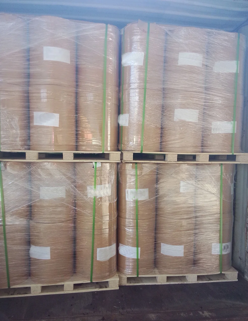 valine feed bulk supply competitive price l-valine cas 72-18-4