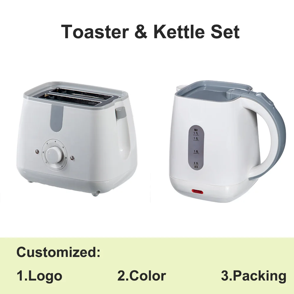 guangzhou hot selling retro electric toaster and whistling water kettles safety electric kettles for tea and coffee spare parts
