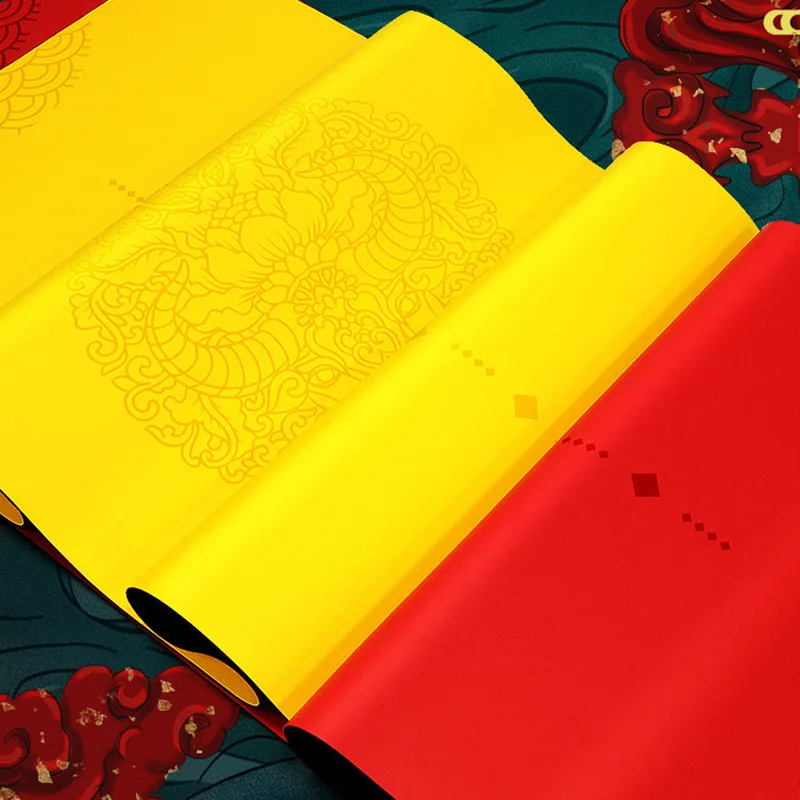 Chinese Zodiac Cattle Custom Logo Vegan PU Rubber Yoga Mat Laser Engraved Custom Printed GYM Good Quality Yoga Mats