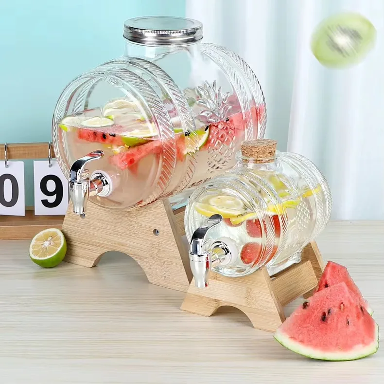 Custom Printed Disposable Plastic Cups Clear 9 12 16 20 24 32 oz with Dome Lid for Boba Bubble Milk Tea Coffee