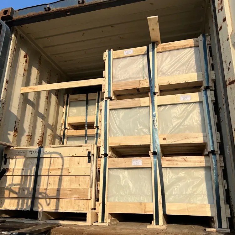 3mm 4mm 5mm 5 mm 6mm 8mm 9mm 10mm 10 mm 12mm 12 mm tempered glass