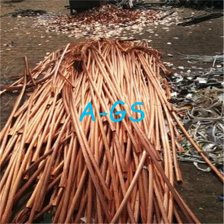 
Copper Wire Copper Scraps Suppliers 
