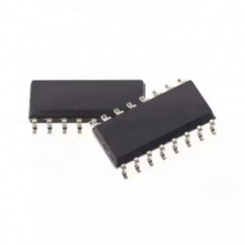 Brand new Original in stock hot sale chip Logic ICs Encoders, Decoders, Multiplexers & Demultiplexers SOP-16 74HC238D