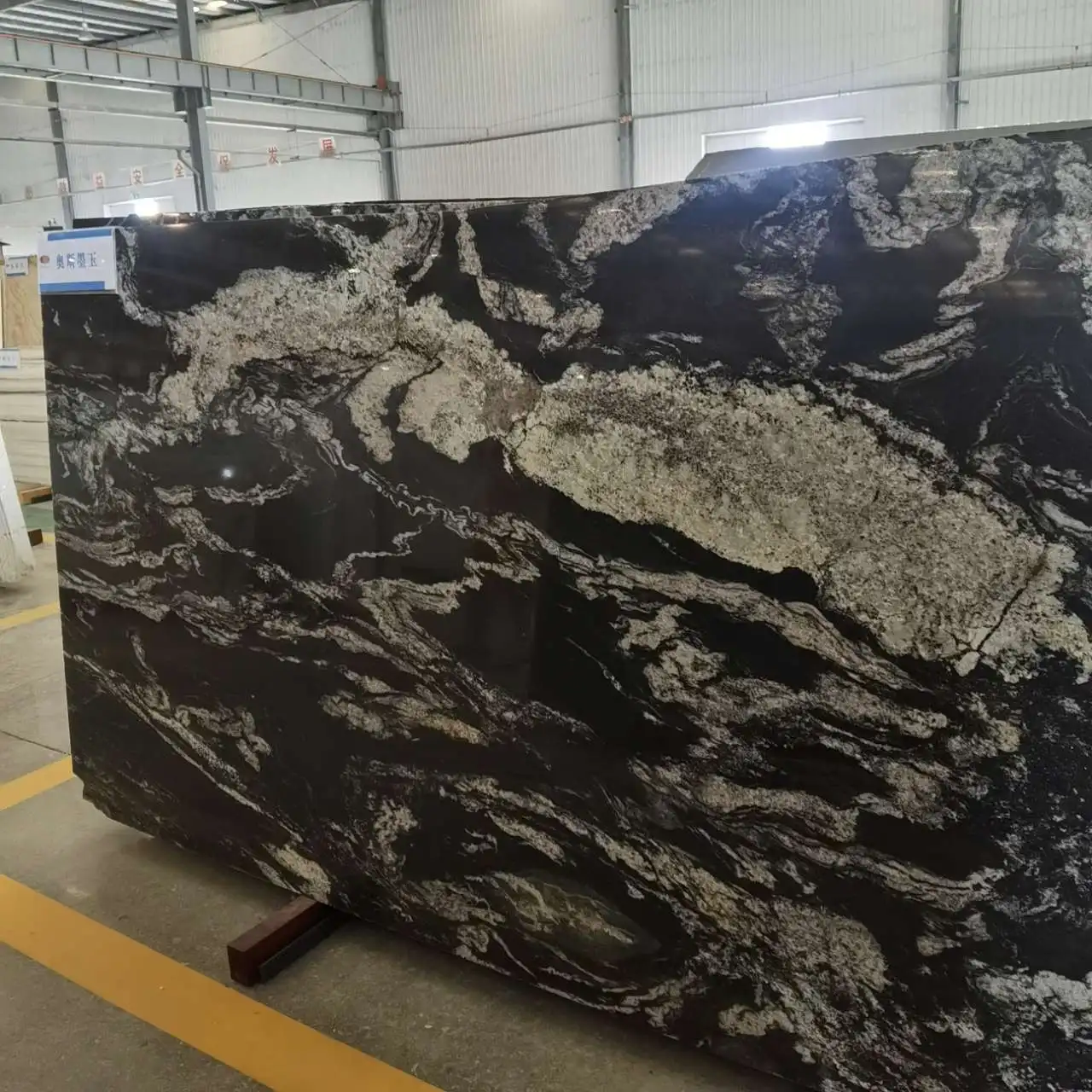 light granite slab weigh thin granite countertops thin kitchen countertops