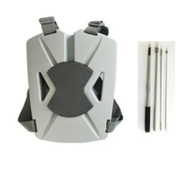 
 Weihai Wisezone, недорогой рюкзак, флаг, слезы, баннер для рекламы  