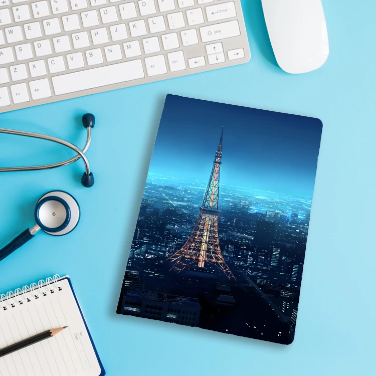 
Custom A4 Case Bound Notebook Paper Journal Wholesale 