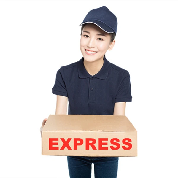 Агент по воздушным/морским перевозкам из Китая в Эквадор Перу Боливия Чили UPS DHL FEDEX доставка от двери до морские/воздушные