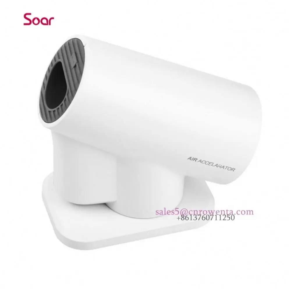 Essential Oil Diffuser Humidifiers Wholesale Personal Space Washer Portable Humidifier Air