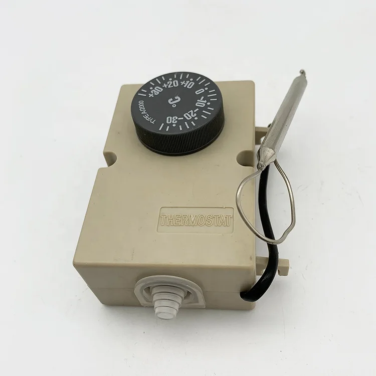 Wholesale Original Digital Temperature Controller Thermostat