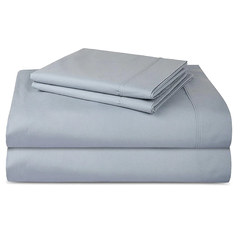 100% pure bamboo bed sheets eco friendly cooling organic bamboo sheet set oeko tex certificated bamboo sheets