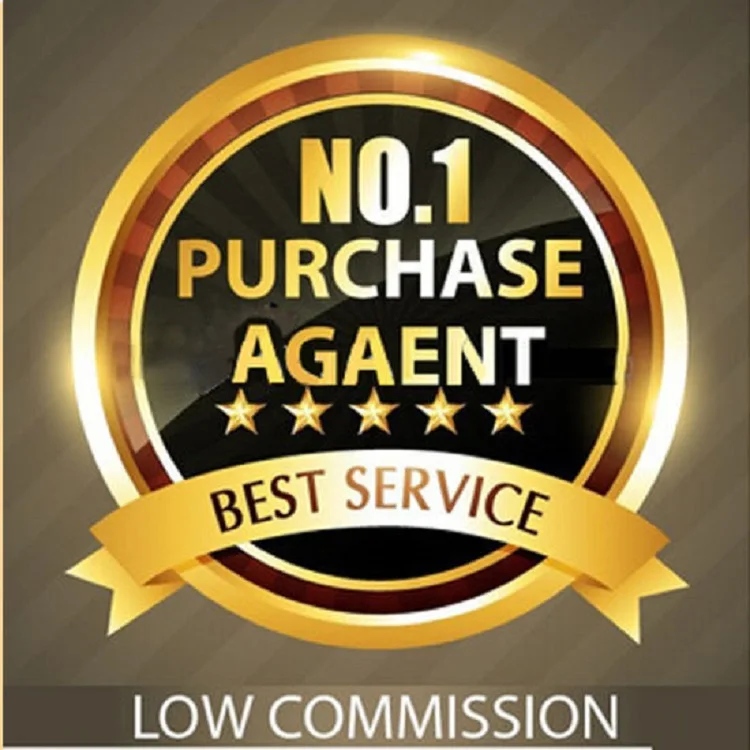 Reliable Shopping Agent 1688 Agent Sourcing Taobao Agent Paypal Taobao Tmall To Usa Malaysia Singapore