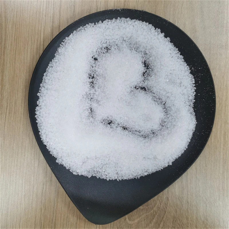 Hot Sale Diaminohexane Dihydrochloride 1,6-Hexanediamine Dihydrochloride CAS 6055-52-3