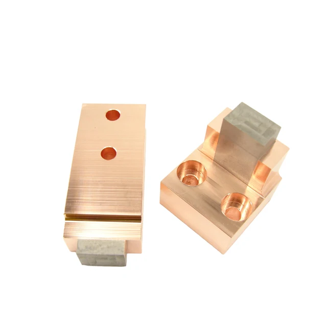 Supply Embedded electrode or welding electrode for welding
