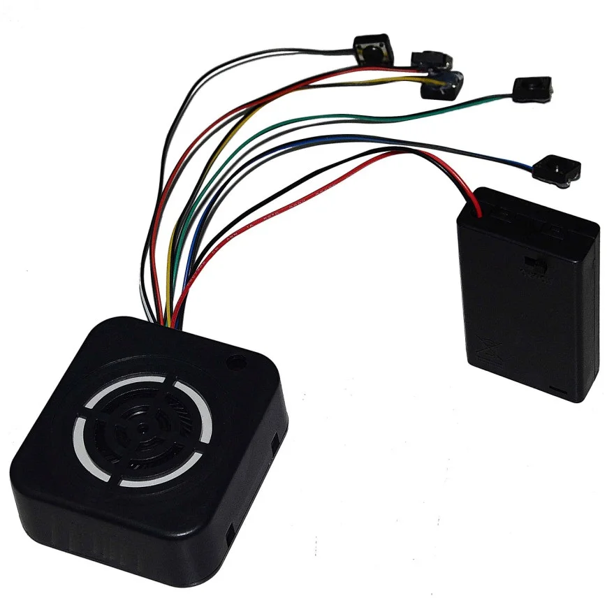 
Education Baby Sleep Soother Funny Electric Teddy Bear Musical Speak Plush Toy talking plush toy 