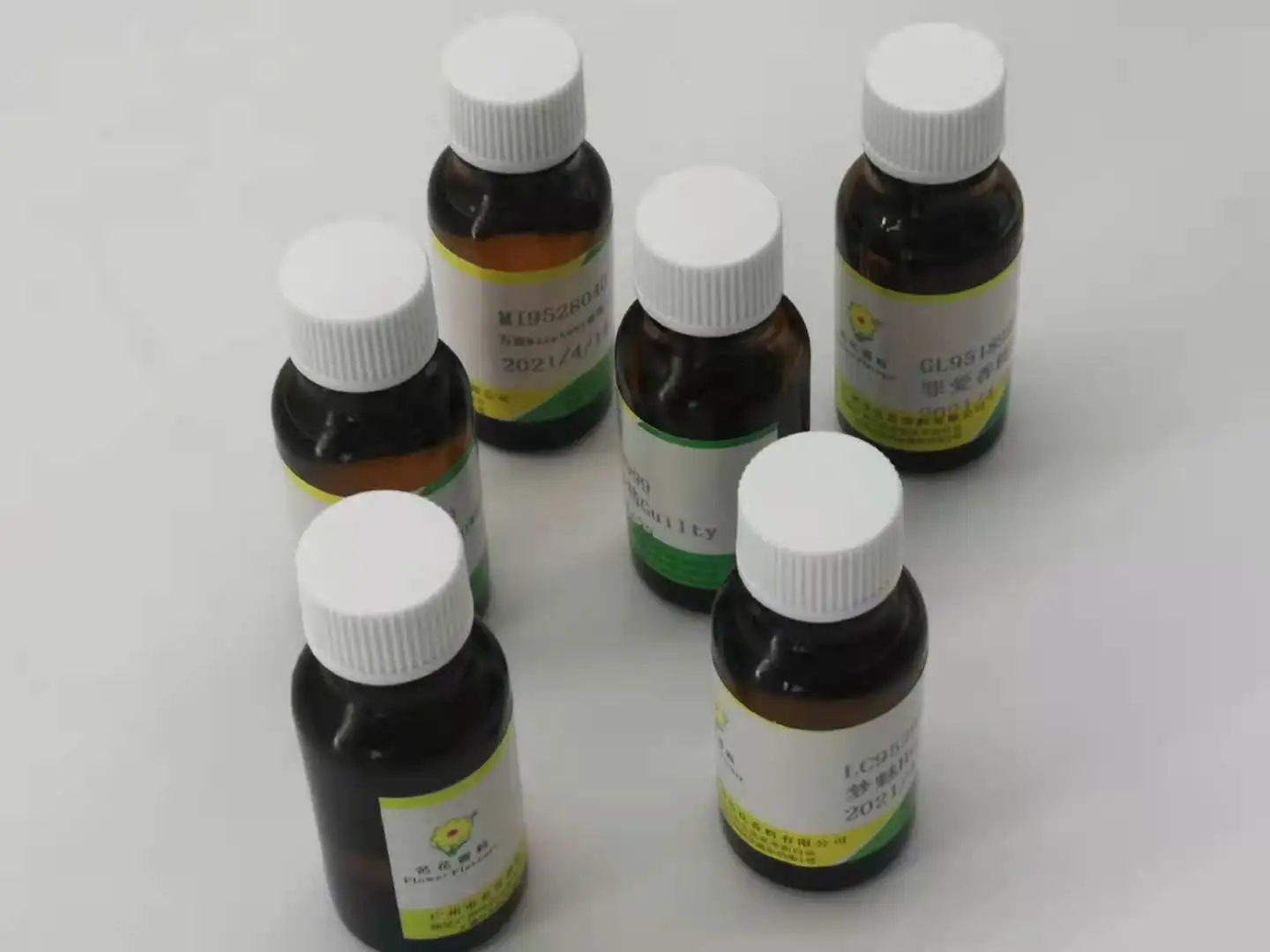 Low Price And good quality fish and other meat  Food Flavor For fish products