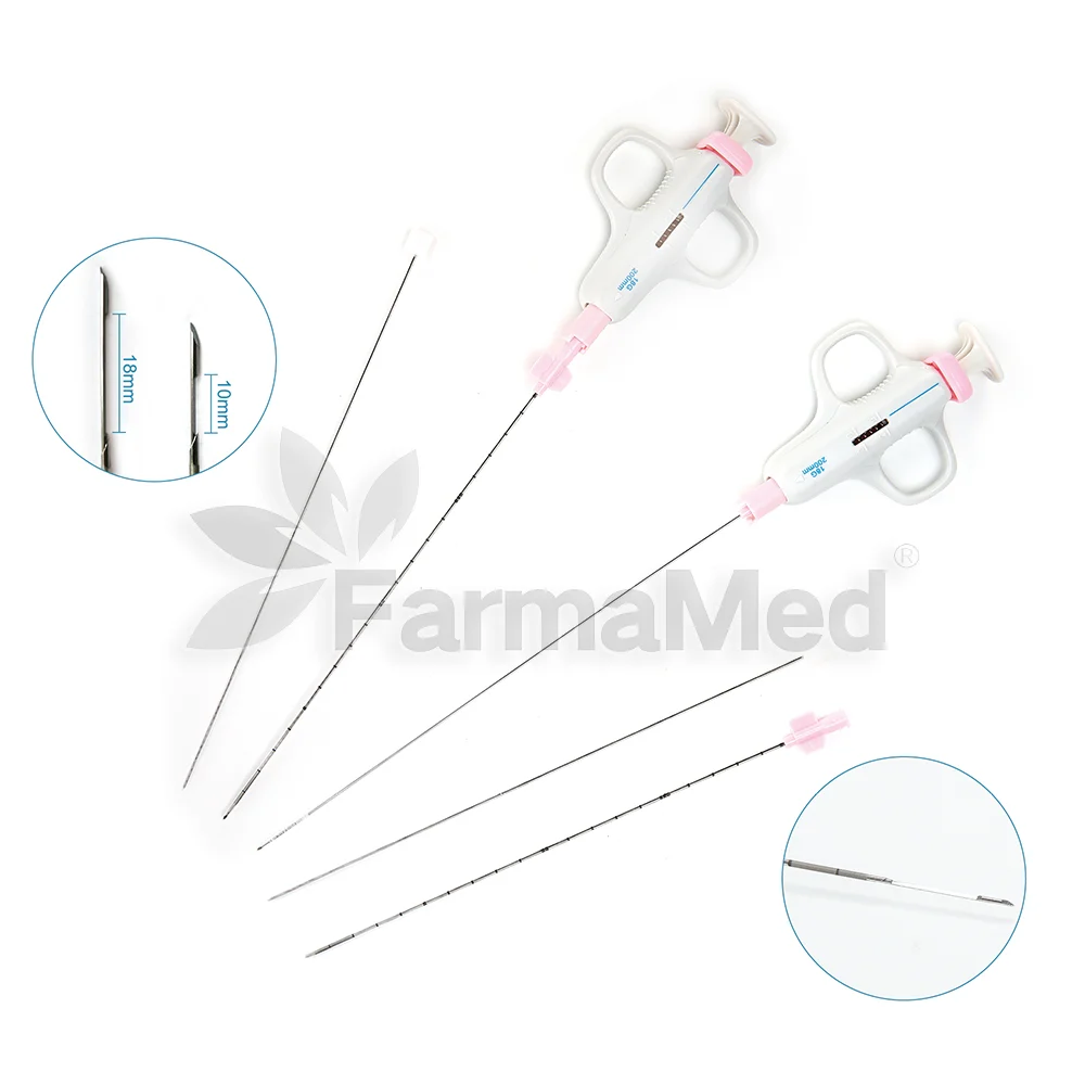 BIOPSY NEEDLE BN-C2.png