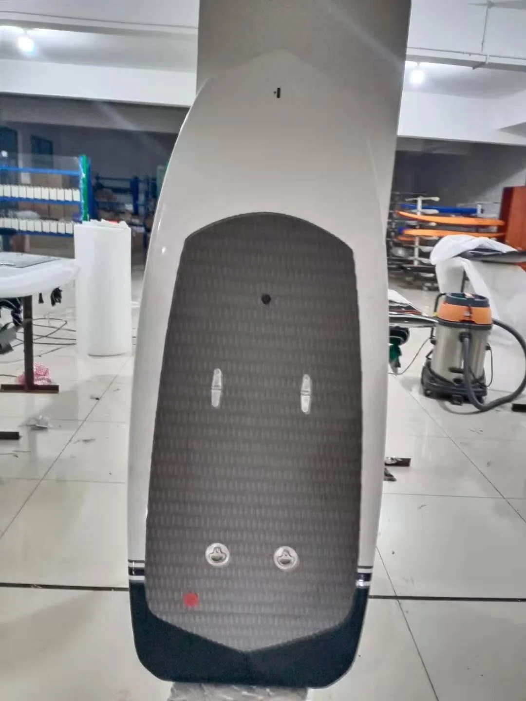 Wing Foil Surf  eFoils Hydrofoil  Motorised surfboards