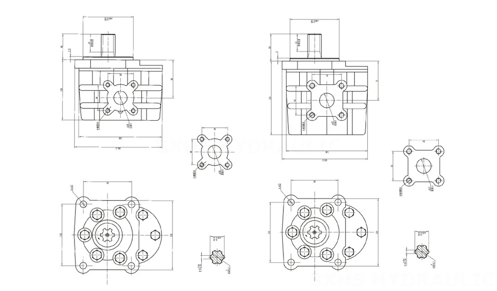 P40_Manual_3_monoblock_3