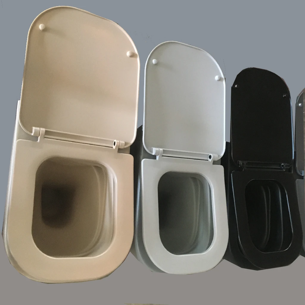 11002    03P 5 color