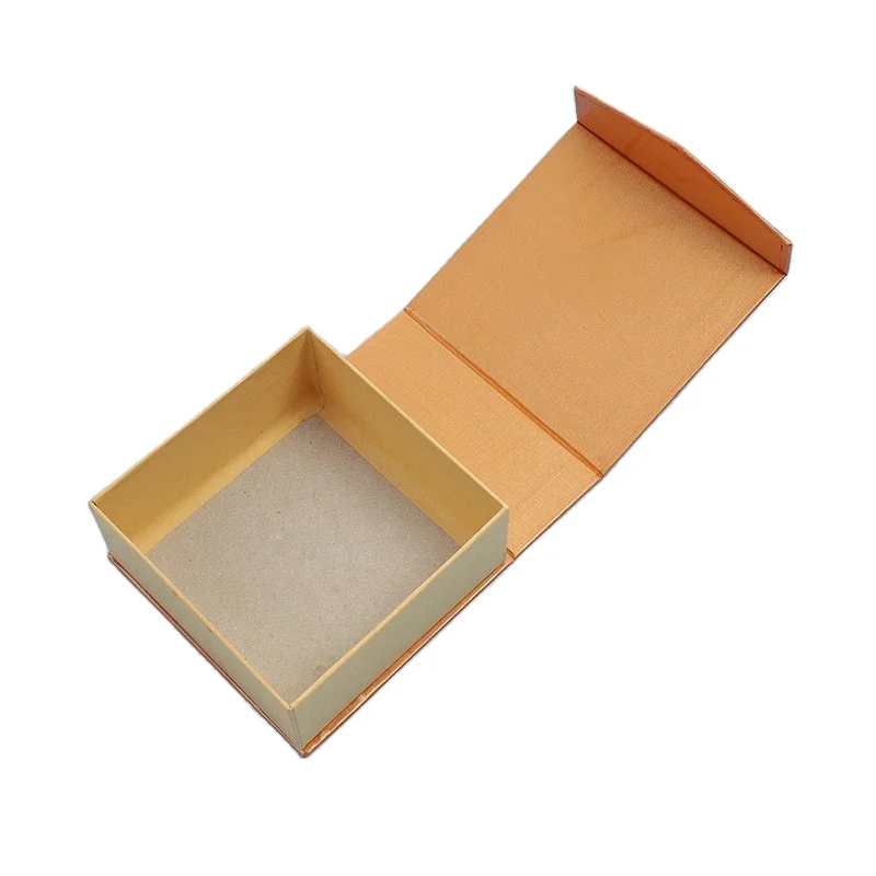 candle packaging boxes luxury gift box for candles screw with gift box