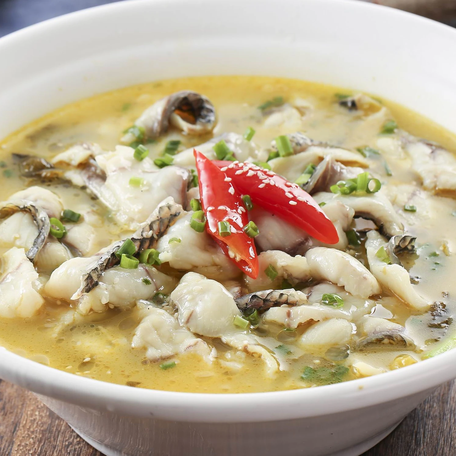 Frozen Bulk Black Fish Fillet Snakehead IQF Long Shelf Life 24 months Hidee