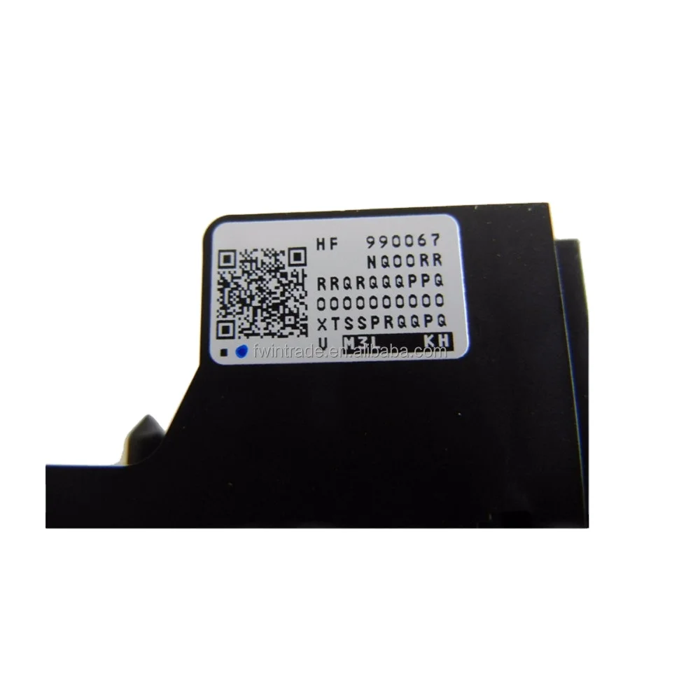 Original EP 7700 7900 9700 9900 printer Sublimation water based f191040 print head Dx6 printhead