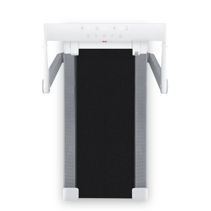 
Life Fitness Commercial Treadmill Exercise Equipment Treadmill Cheap Price 